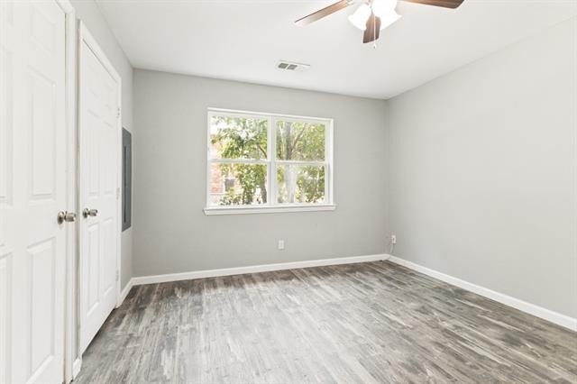 5786 Rockhill Road - Photo 10