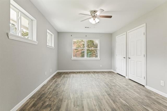 5786 Rockhill Road - Photo 5