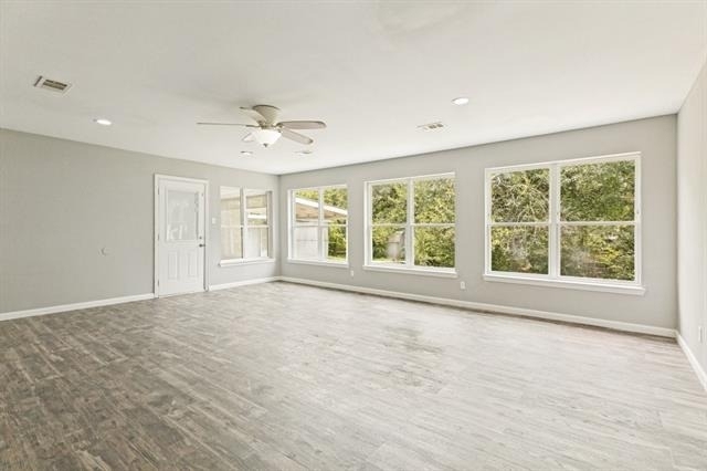 5786 Rockhill Road - Photo 2