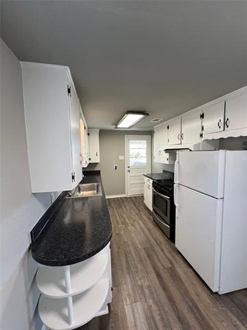 1106 Foster Lane - Photo 5