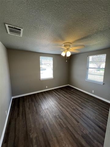 1106 Foster Lane - Photo 3