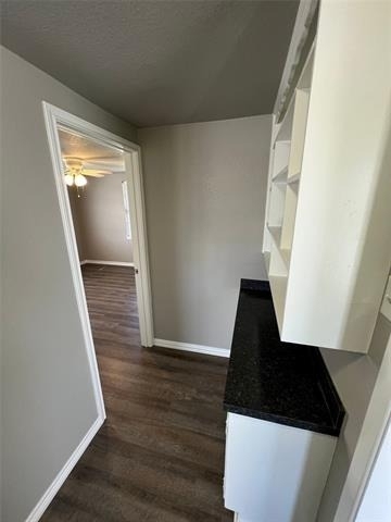 1106 Foster Lane - Photo 8