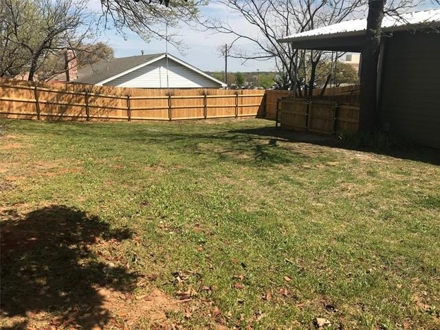 1106 Foster Lane - Photo 12