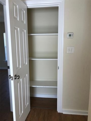 416 Shannon Street - Photo 7