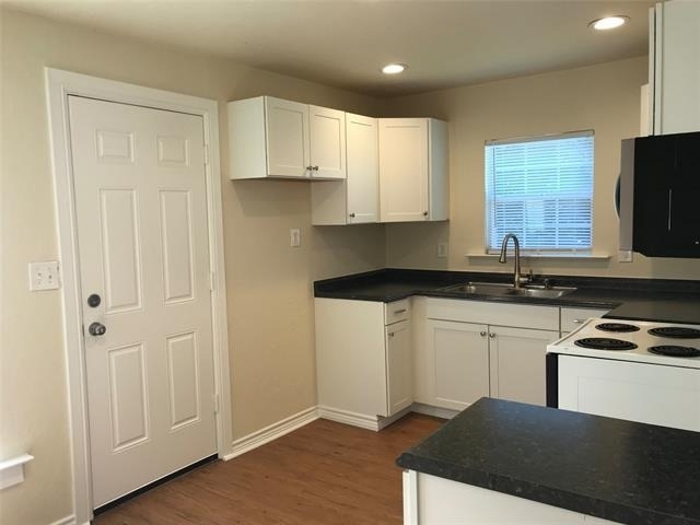 416 Shannon Street - Photo 8