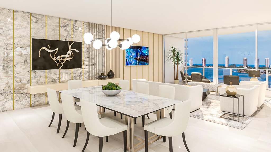 220 Lake Shore Drive - Photo 3
