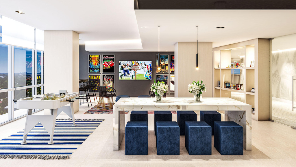 220 Lake Shore Drive - Photo 38