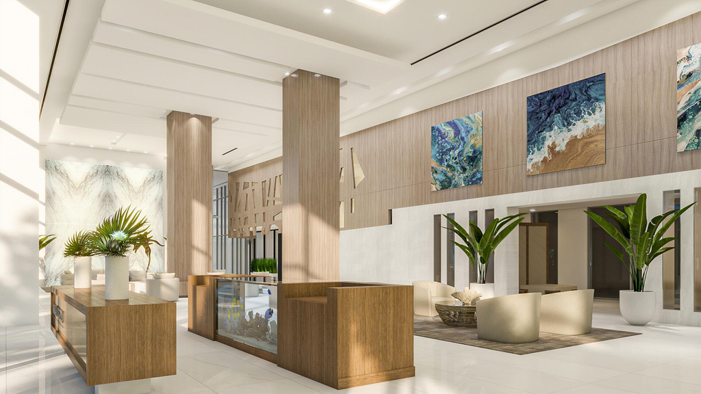 220 Lake Shore Drive - Photo 18