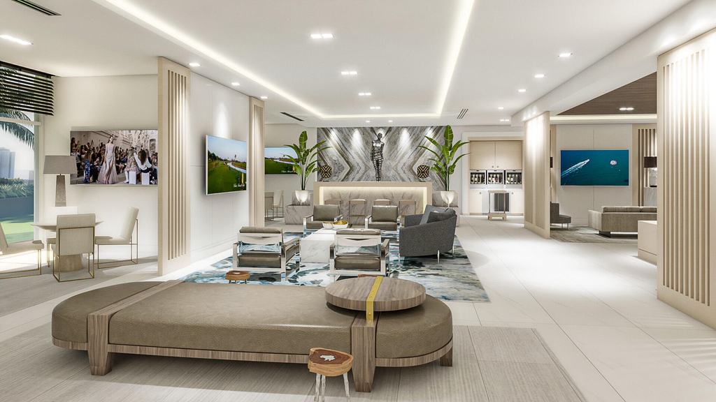 220 Lake Shore Drive - Photo 42
