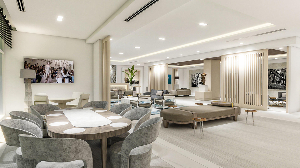 220 Lake Shore Drive - Photo 45