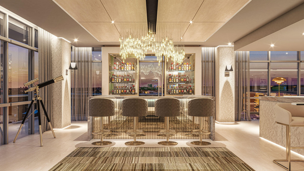 220 Lake Shore Drive - Photo 30