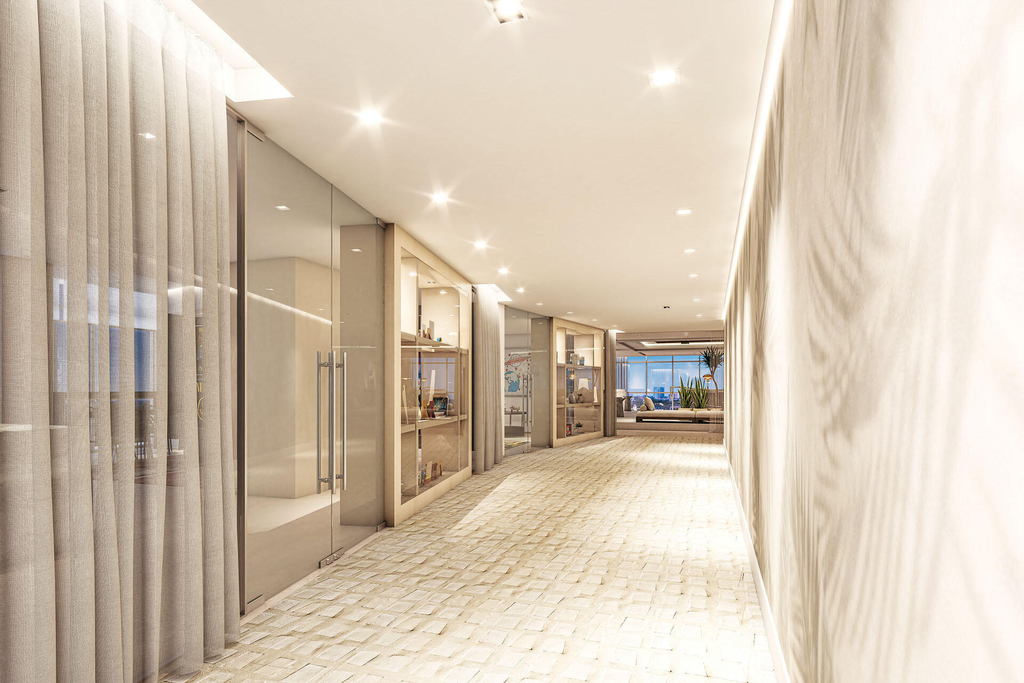 220 Lake Shore Drive - Photo 33