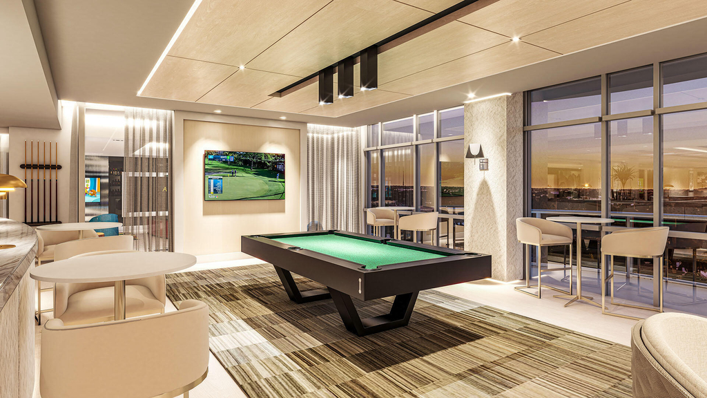 220 Lake Shore Drive - Photo 36