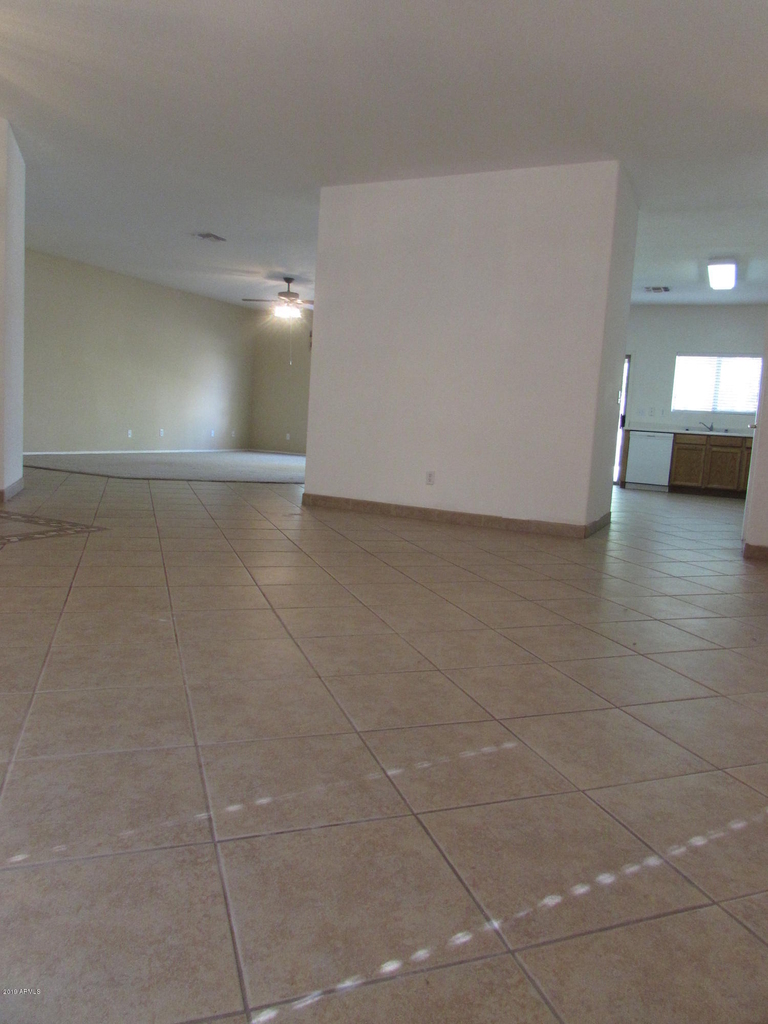 1042 E Canyon Way - Photo 10