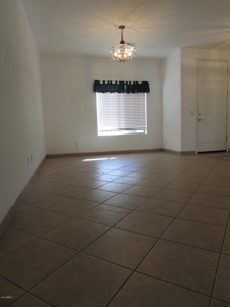 1042 E Canyon Way - Photo 5