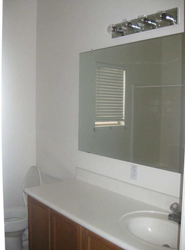1042 E Canyon Way - Photo 14