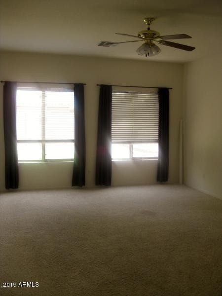 1042 E Canyon Way - Photo 16