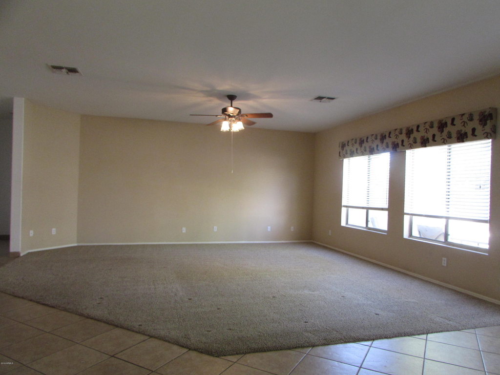 1042 E Canyon Way - Photo 7