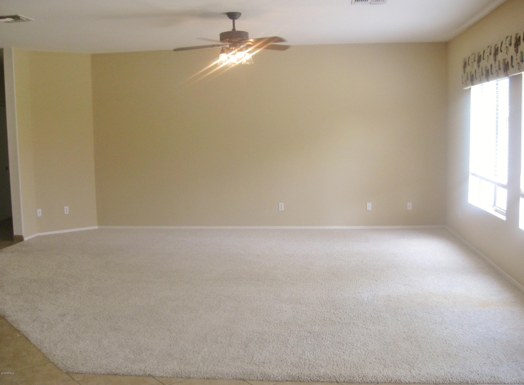 1042 E Canyon Way - Photo 6