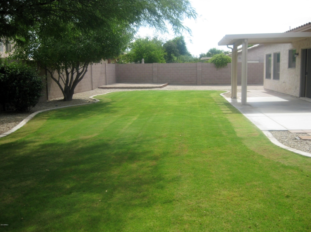 1042 E Canyon Way - Photo 22