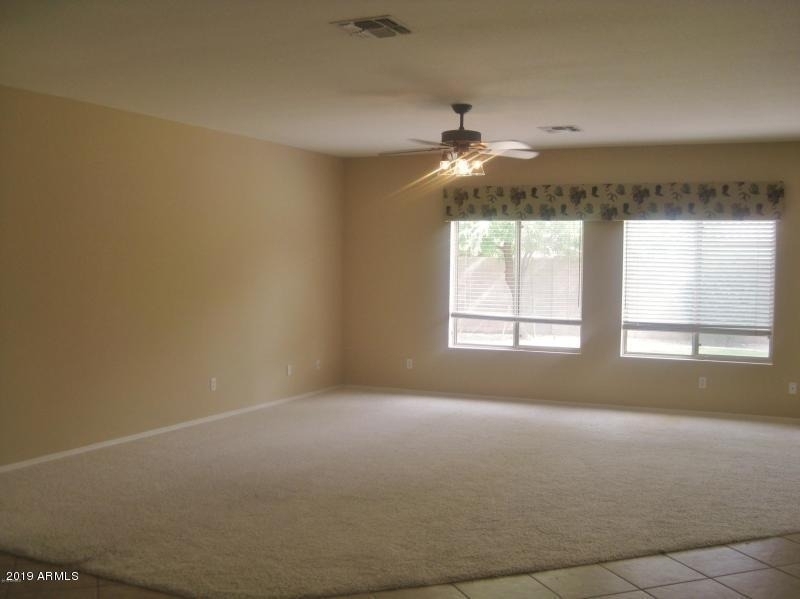 1042 E Canyon Way - Photo 8