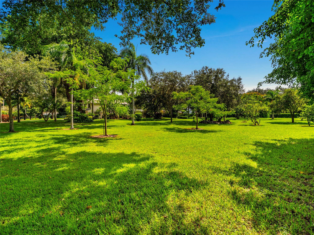 6556 Nw 87th Avenue - Photo 33