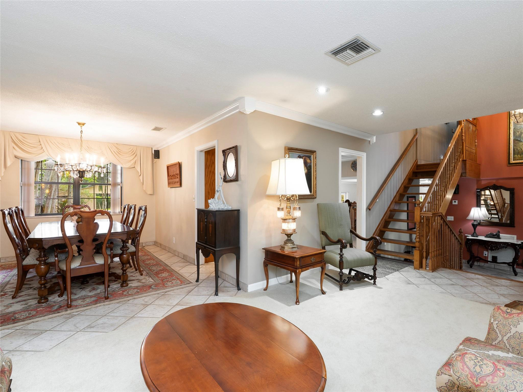 6556 Nw 87th Avenue - Photo 14