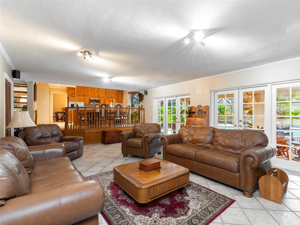 6556 Nw 87th Avenue - Photo 4