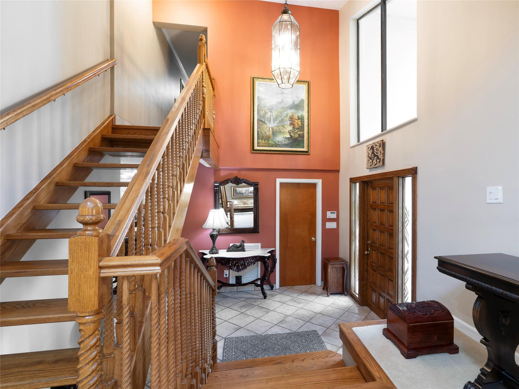 6556 Nw 87th Avenue - Photo 16