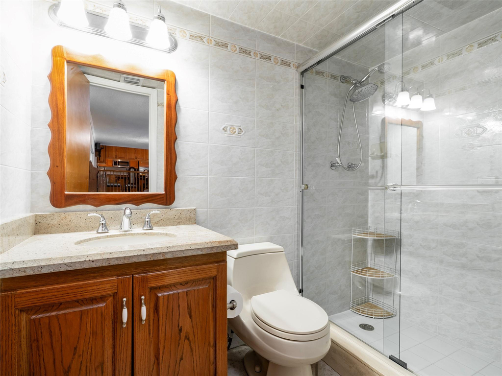 6556 Nw 87th Avenue - Photo 5