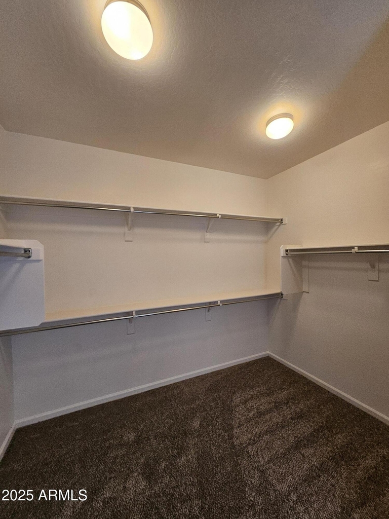 2065 E Hulet Place - Photo 36