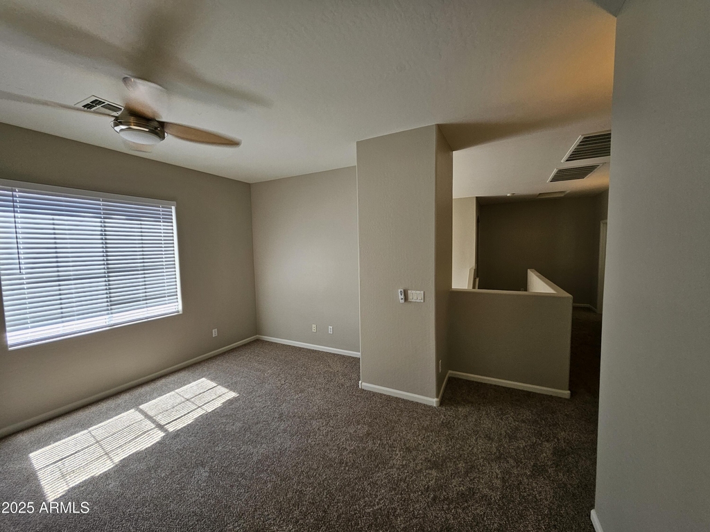 2065 E Hulet Place - Photo 21