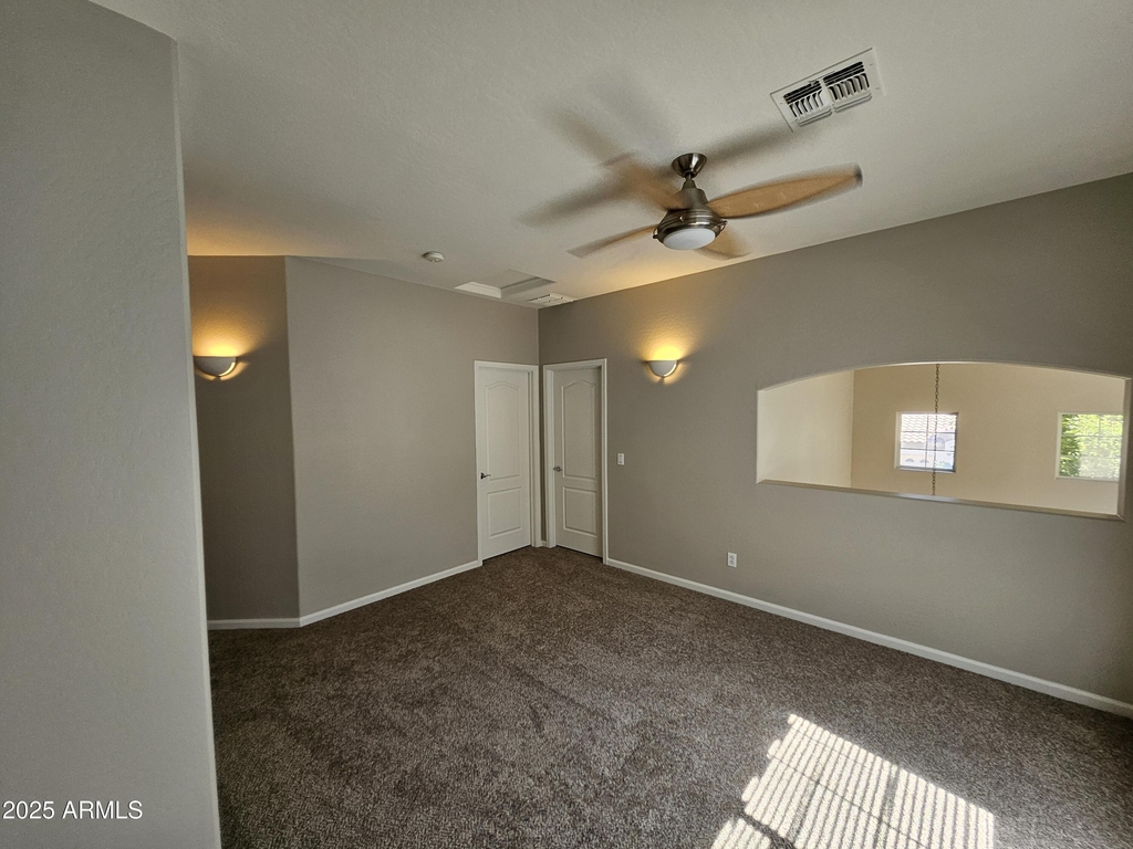 2065 E Hulet Place - Photo 22