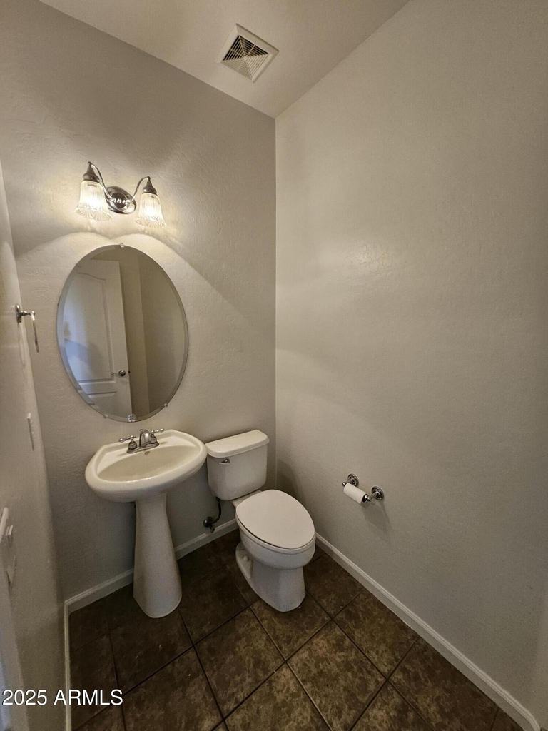 2065 E Hulet Place - Photo 12