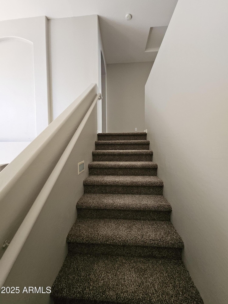 2065 E Hulet Place - Photo 11