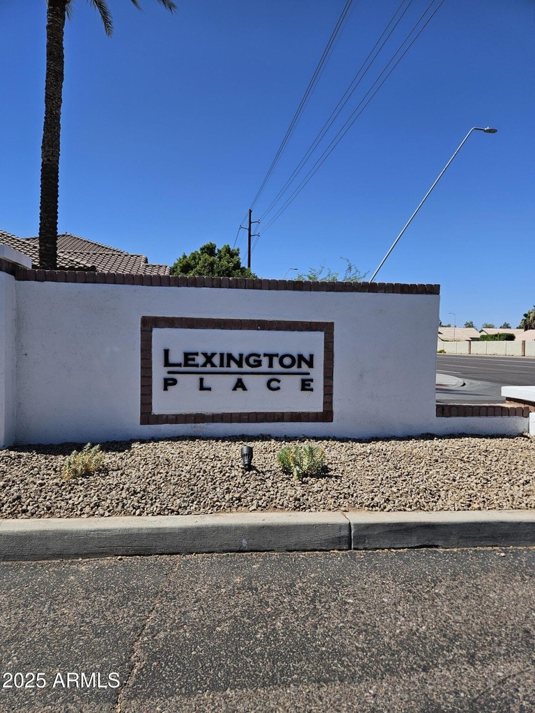 2065 E Hulet Place - Photo 47