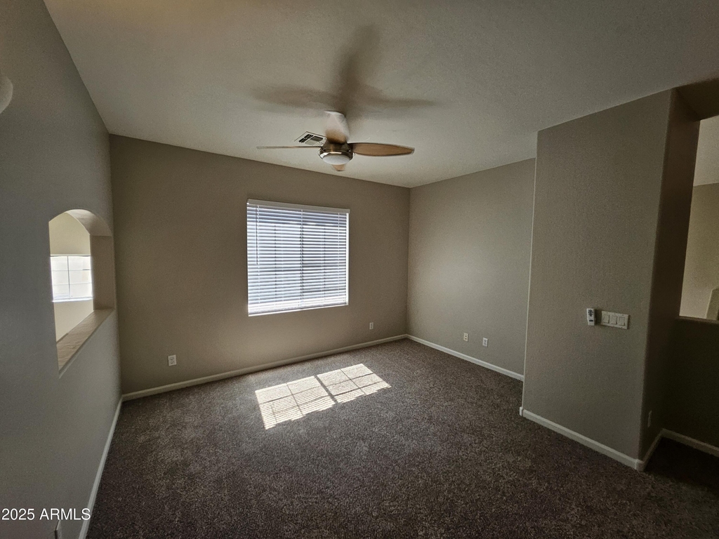 2065 E Hulet Place - Photo 20