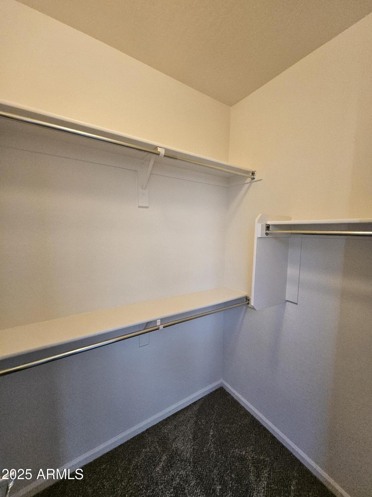 2065 E Hulet Place - Photo 28
