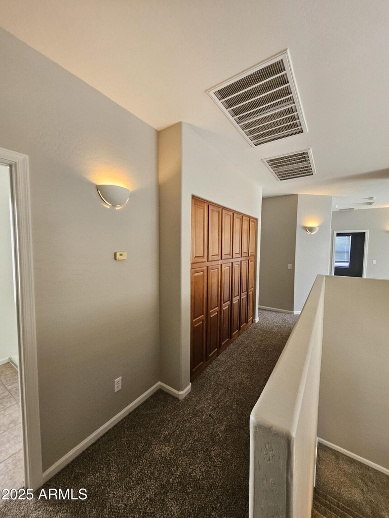 2065 E Hulet Place - Photo 14