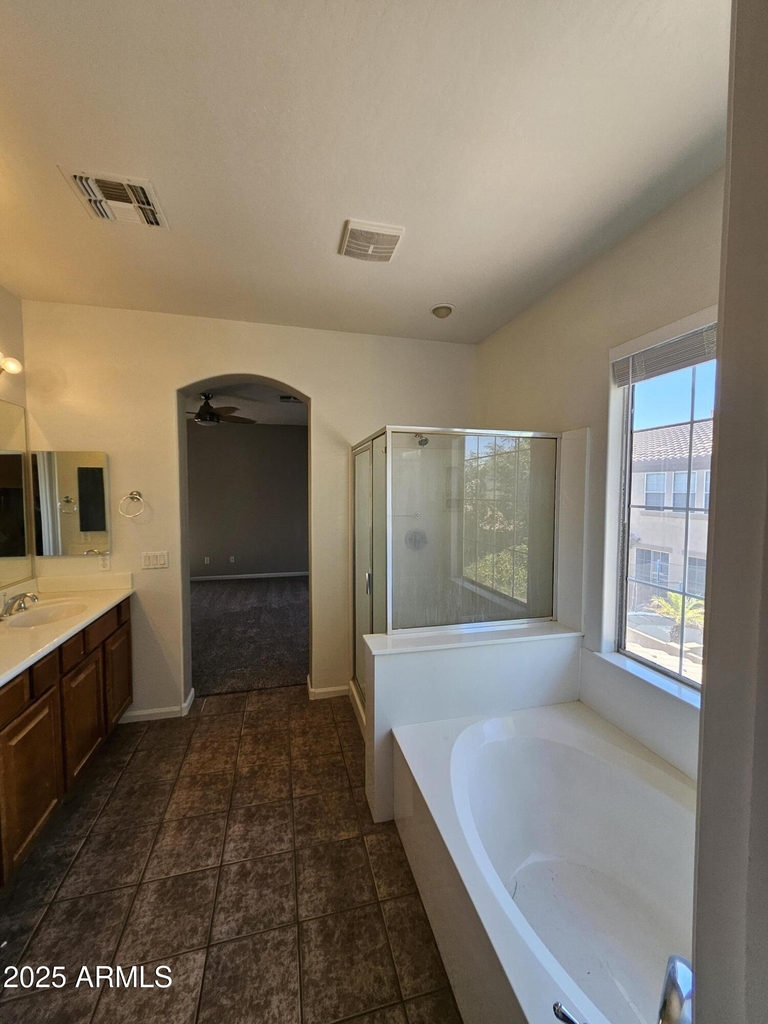 2065 E Hulet Place - Photo 37