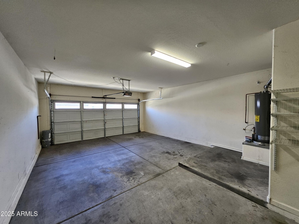 2065 E Hulet Place - Photo 43