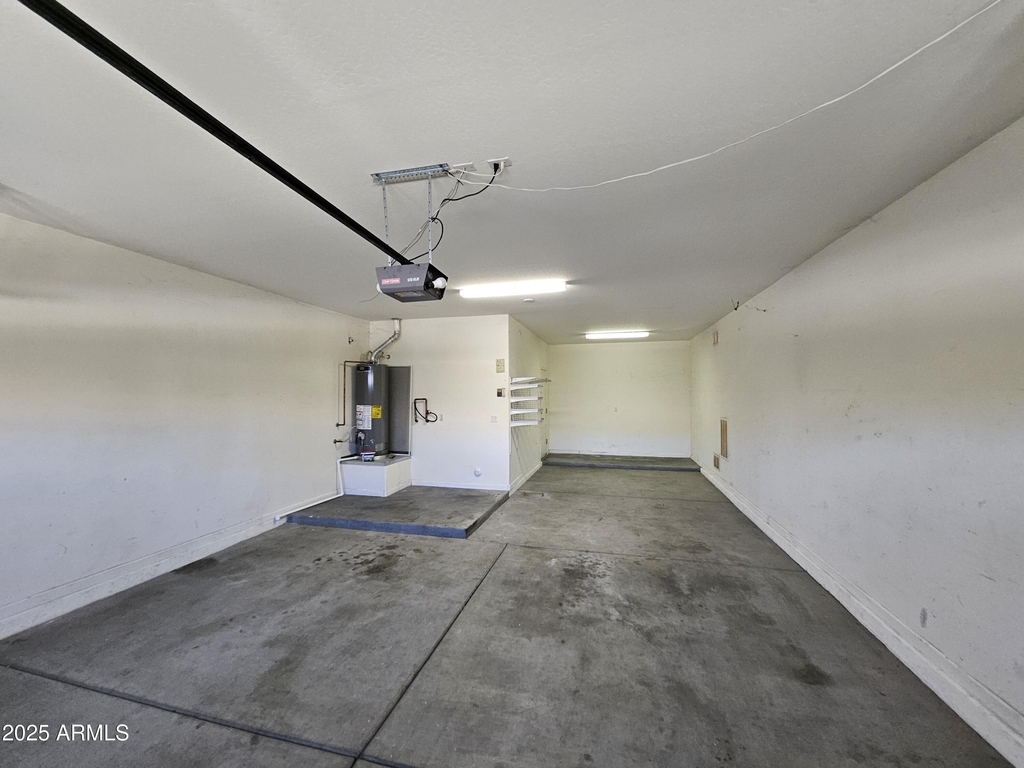 2065 E Hulet Place - Photo 45