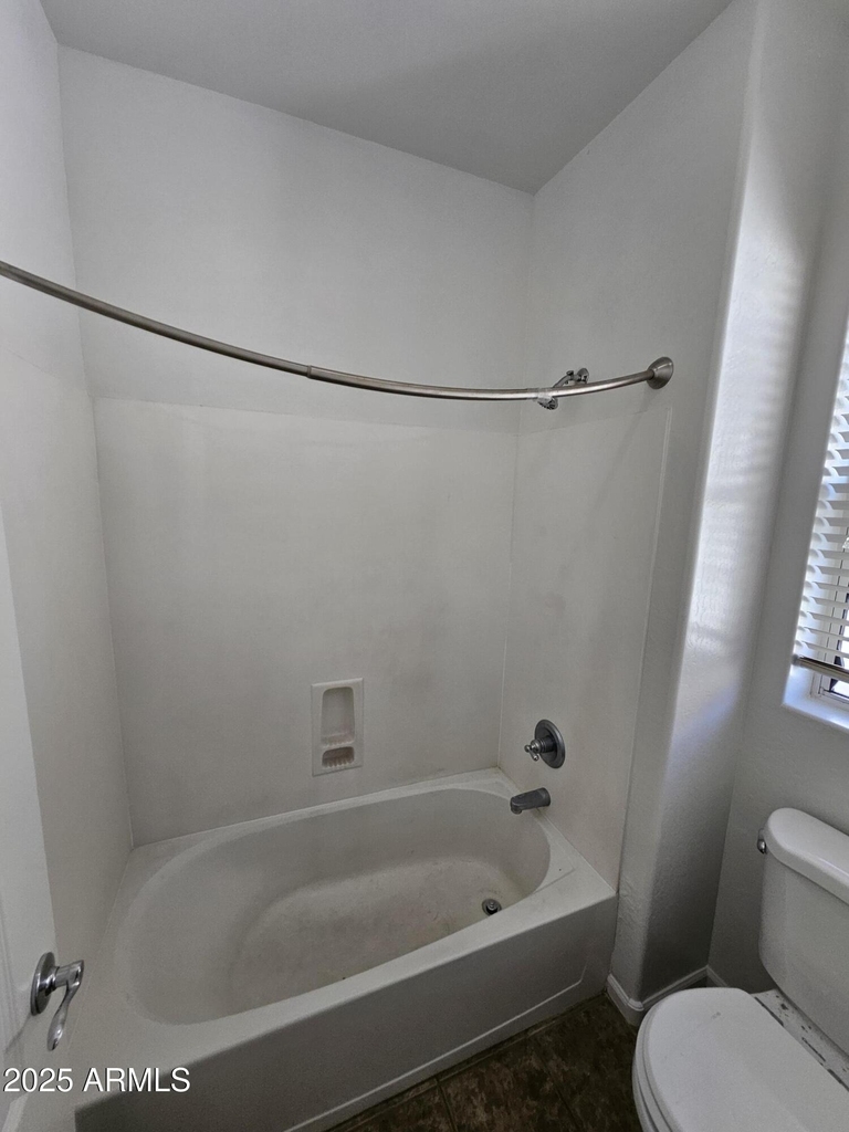 2065 E Hulet Place - Photo 31