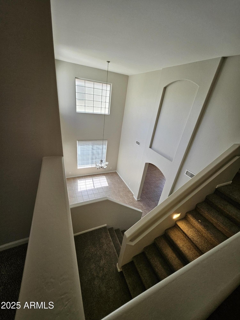 2065 E Hulet Place - Photo 18