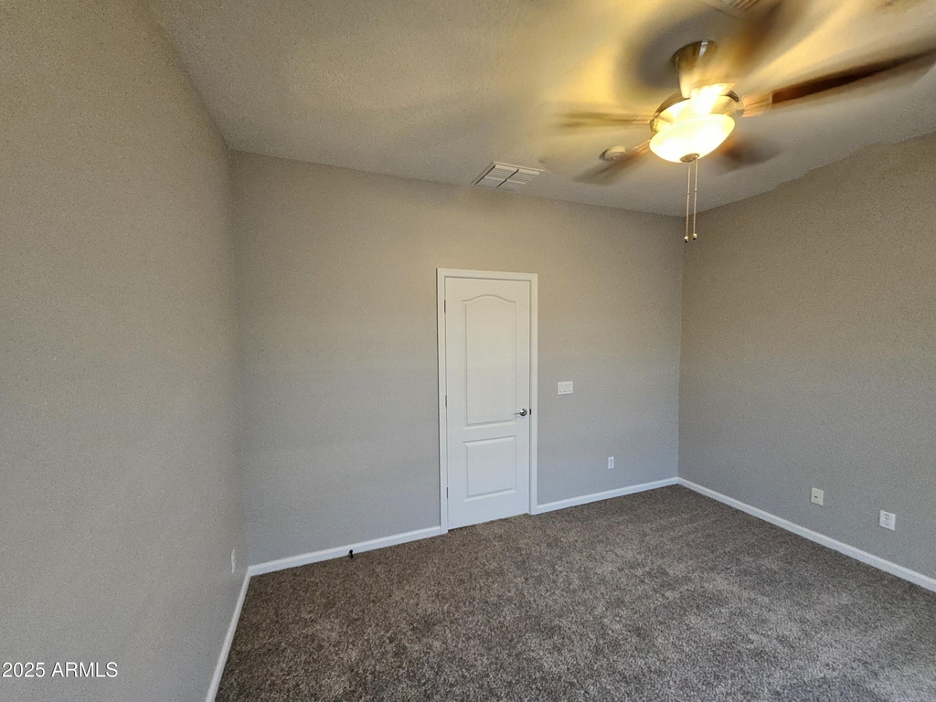 2065 E Hulet Place - Photo 23