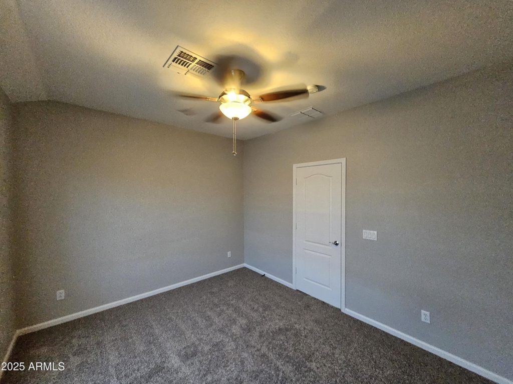2065 E Hulet Place - Photo 25