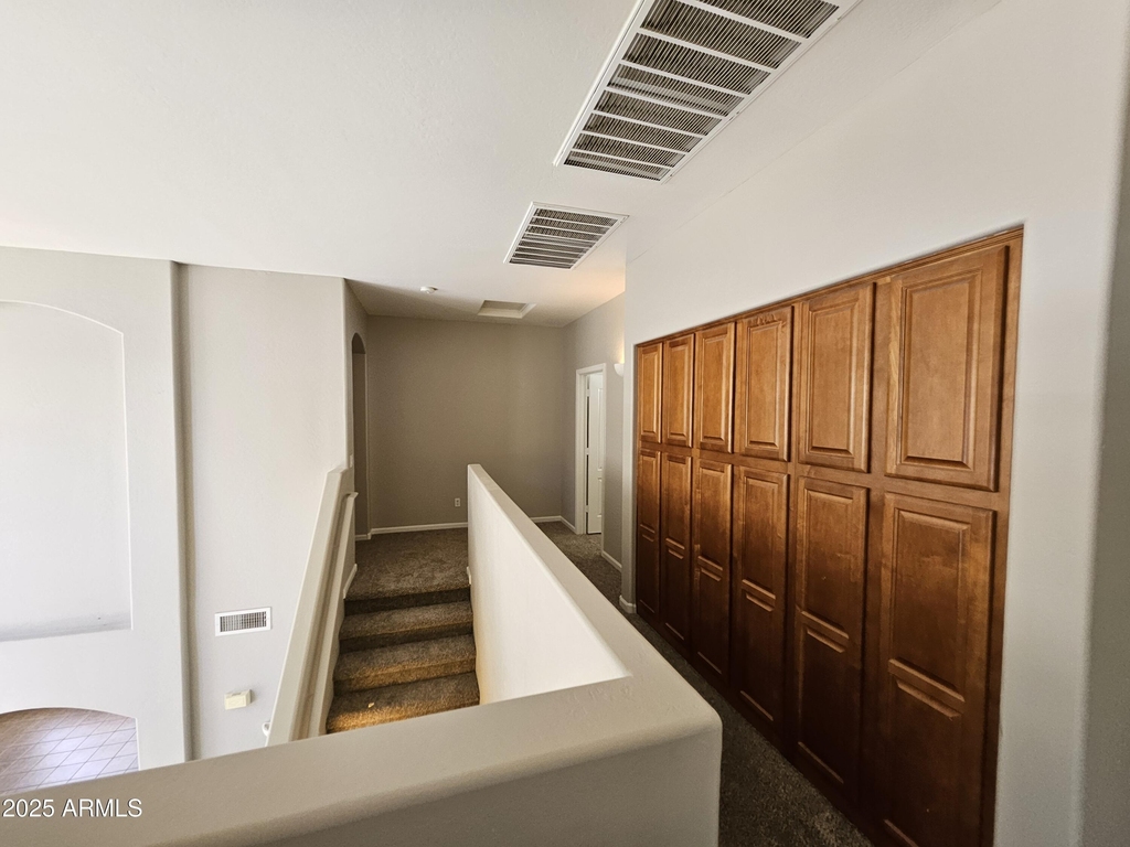 2065 E Hulet Place - Photo 19
