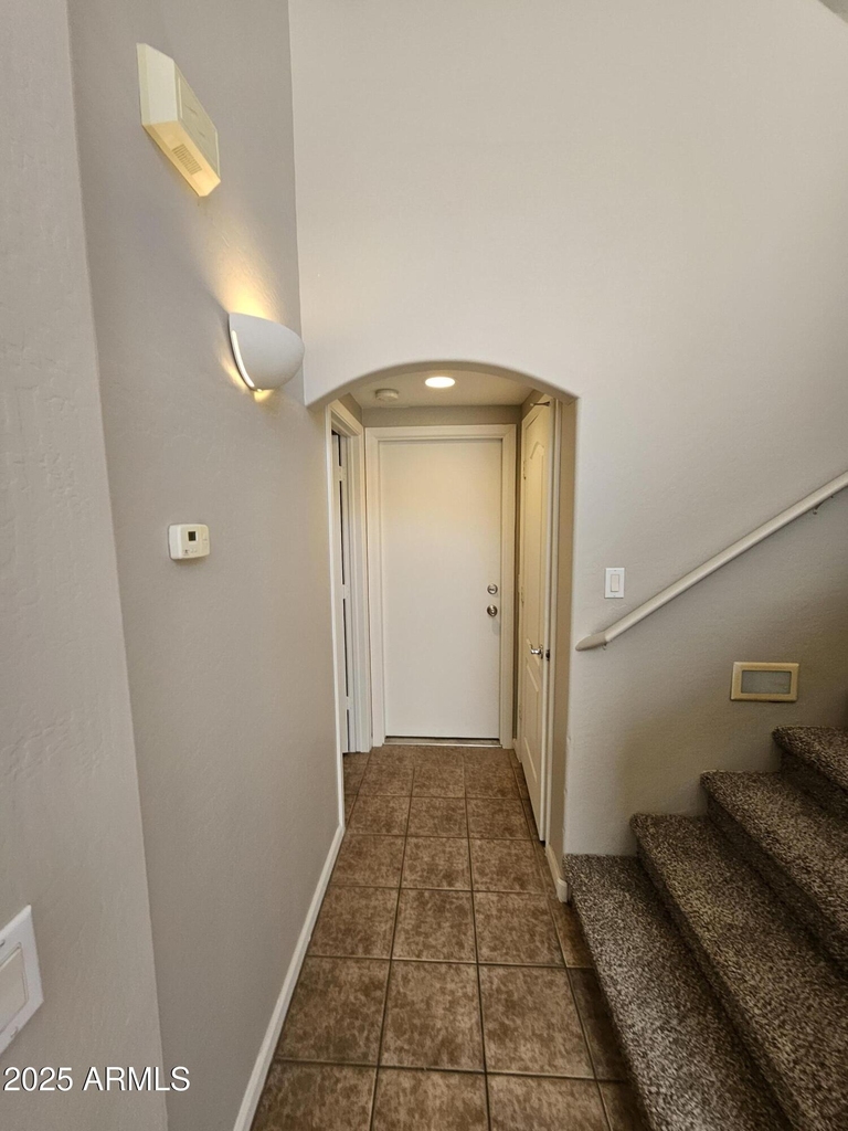 2065 E Hulet Place - Photo 9