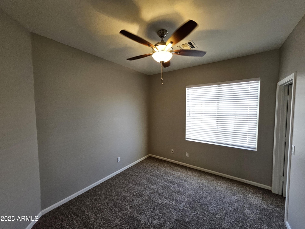 2065 E Hulet Place - Photo 26