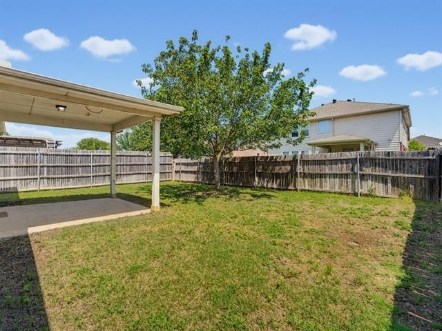 4105 Capstone Drive - Photo 23